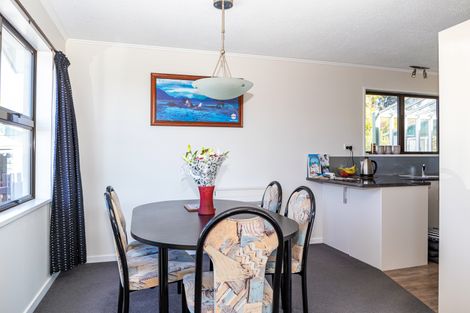 Photo of property in 63 Kabul Street, Pleasant Point, 7903