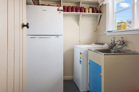 Photo of property in 11 Buckley Street, Cheviot, 7310