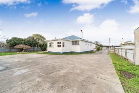 Photo of property in 68 Monmouth Street, Feilding, 4702