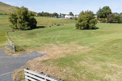Photo of property in 1/849 Pokuru Road, Pokuru, Te Awamutu, 3875