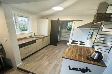 Photo of property in 55 Victoria Street, Parkside, Timaru, 7910