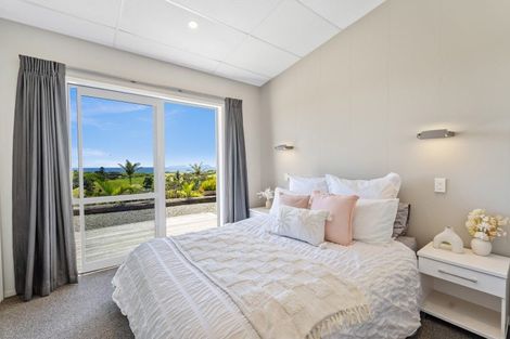 Photo of property in 23 Saqa Way, Matapouri, Whangarei, 0173