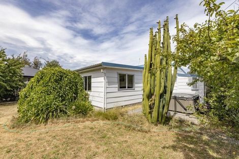 Photo of property in 40 Grierson Avenue, Amberley, 7481