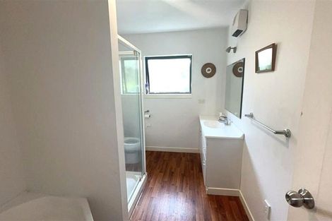 Photo of property in 39 Saint Lawrence Street, Toi Toi, Nelson, 7010