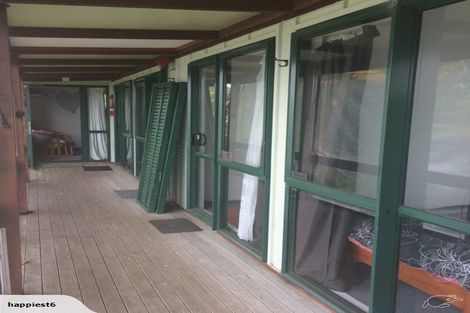 Photo of property in 52 Punga Grove Avenue, Riverside, Whangarei, 0112