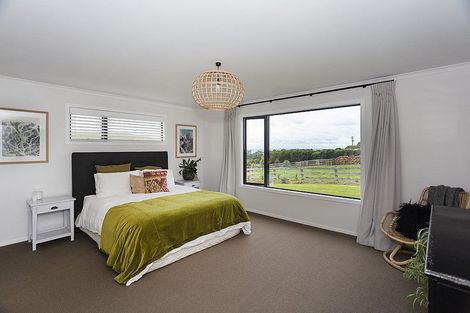 Photo of property in 4/102 Beach Road, Awamoa, Oamaru, 9495