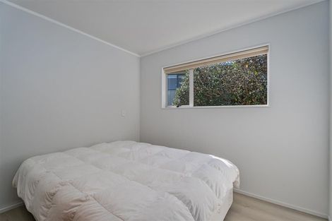 Photo of property in 111 Kauri Crescent, Matarangi, Whitianga, 3592