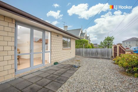 Photo of property in 19a Queens Drive, Saint Kilda, Dunedin, 9012