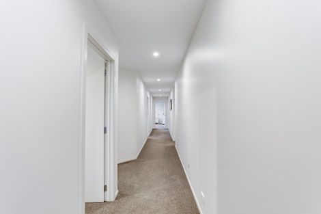 Photo of property in 199 No 3 Line, Whanganui East, Whanganui, 4500