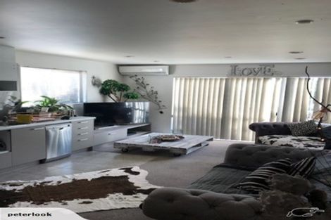 Photo of property in 592n Whangaparaoa Road, Stanmore Bay, Whangaparaoa, 0932