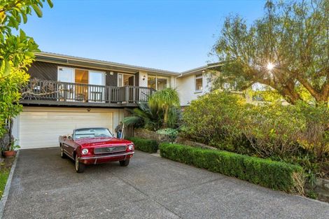 Photo of property in 68 Forrester Drive, Welcome Bay, Tauranga, 3112