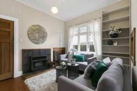 Photo of property in 444 Jackson Street, Petone, Lower Hutt, 5012