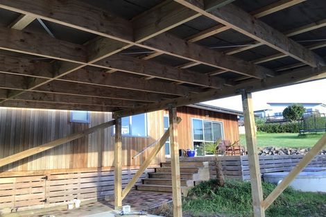 Photo of property in 87 Mangawhai Heads Road, Mangawhai Heads, Mangawhai, 0573