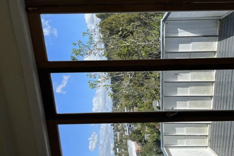 Photo of property in 33 Howard Road, Northcote, Auckland, 0627