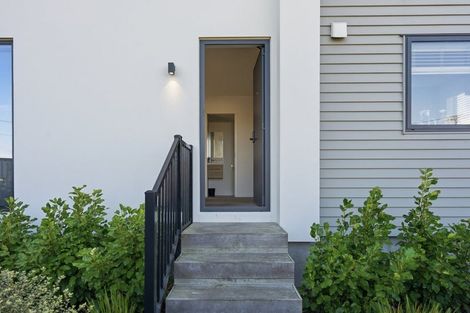 Photo of property in 1/31 Edmonds Street, Woolston, Christchurch, 8062