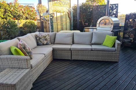 Photo of property in 35 Pegasus Drive, Sunnybrook, Rotorua, 3015