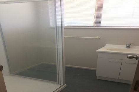 Photo of property in 41 Te Wheoro Street, Meremere, Mercer, 2474