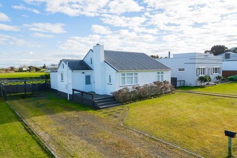Photo of property in 21 Shakespeare Street, Te Aroha, 3320