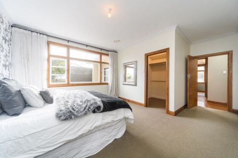 Photo of property in 73 Rangitane Street, Palmerston North, 4414