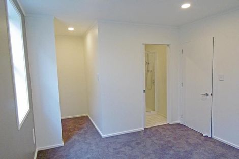 Photo of property in 77/32 Edwin Street, Mount Eden, Auckland, 1024