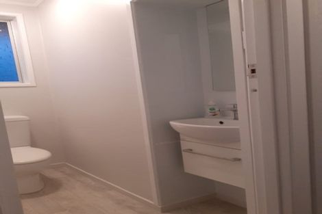 Photo of property in 56 Tavistock Street, Westown, New Plymouth, 4310