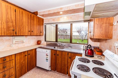 Photo of property in 134 Peakes Road, Springvale, Whanganui, 4501