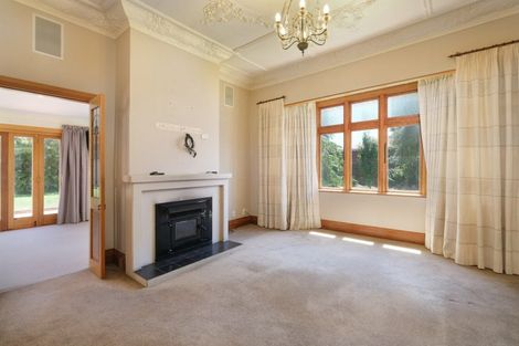 Photo of property in 182 Elgin Road, Maryhill, Dunedin, 9011