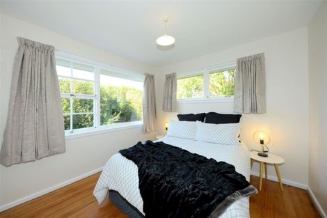 Photo of property in 27 Tuckers Road, Redwood, Christchurch, 8051