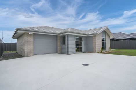 Photo of property in Other, 22 Morningside Lane, Rockdale, Invercargill, 9812
