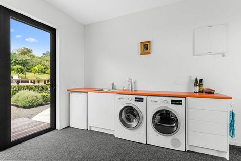 Photo of property in 77 Coal Hill Road, Mangawhai, Wellsford, 0975