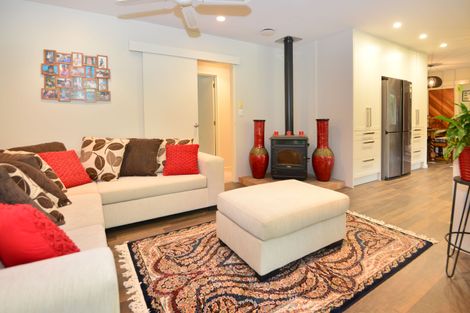 Photo of property in 447 Ahuroa Road, Puhoi, Warkworth, 0994