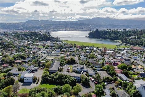 Photo of property in 18 Tomahawk Road, Andersons Bay, Dunedin, 9013