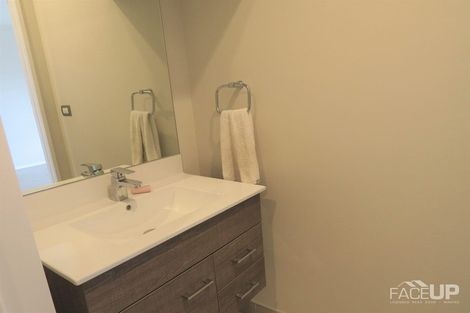 Photo of property in 44 Squadron Drive, Hobsonville, Auckland, 0616