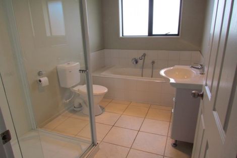 Photo of property in 250 Browns Rock Road, Burnt Hill, Oxford, 7495