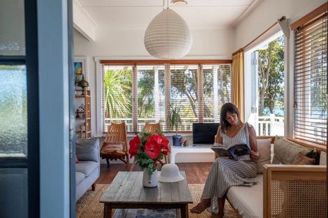 Photo of property in 29 Rose Street, Raglan, 3225