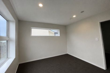 Photo of property in 6/55 Britannia Street, Petone, Lower Hutt, 5012