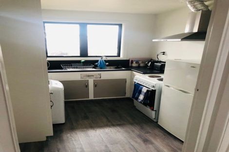 Photo of property in 121 Saint Albans Street, St Albans, Christchurch, 8014