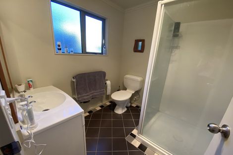 Photo of property in 37a Fox Street, Ngaio, Wellington, 6035