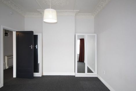 Photo of property in 50 Kirkcaldy Street, South Dunedin, Dunedin, 9012
