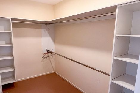 Photo of property in 50 Somerville Crescent, Aidanfield, Christchurch, 8025