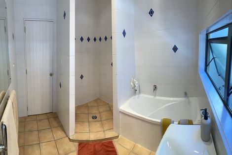 Photo of property in 21 Amoka Crescent, Parklands, Christchurch, 8083