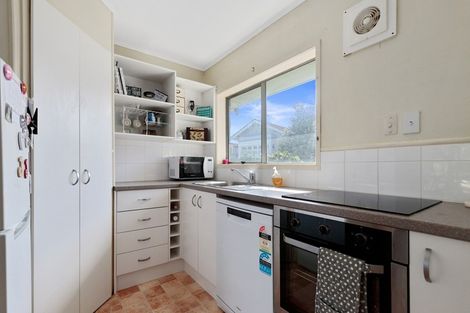 Photo of property in 86a Macfarlane Street, Hamilton East, Hamilton, 3216