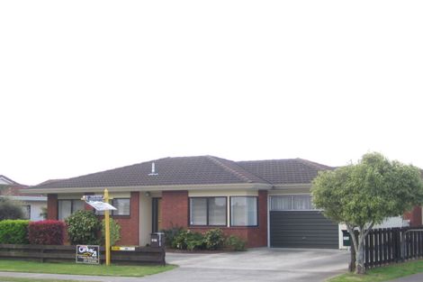 Photo of property in 1/77 Gloucester Road, Mount Maunganui, 3116