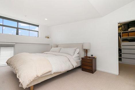 Photo of property in 4/34 Pollen Street, Grey Lynn, Auckland, 1021
