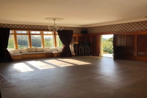 Photo of property in 265 Boiler Gully Road, Manukau Heads, Waiuku, 2684