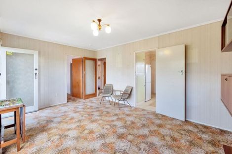 Photo of property in 3/6 Hart Road, Hauraki, Auckland, 0622