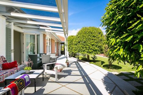 Photo of property in 82 Newington Avenue, Maori Hill, Dunedin, 9010