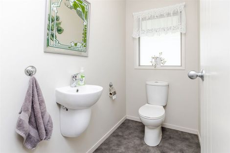 Photo of property in 4 Sunset Close, Otorohanga, 3900