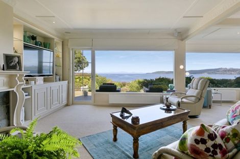 Photo of property in 7 Crowther Terrace, Waipahihi, Taupo, 3330