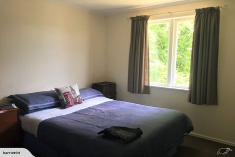 Photo of property in 91c Woodglen Road, Glen Eden, Auckland, 0602